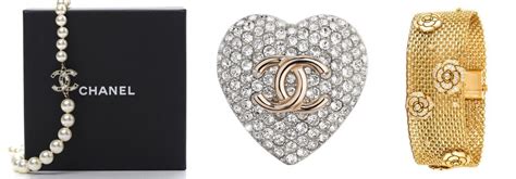 how much does a chanel necklace cost|chanel necklace price guide.